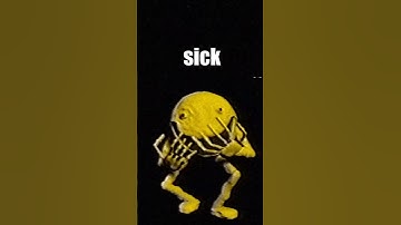 PAC-MAN WANTS REVENGE! 😃