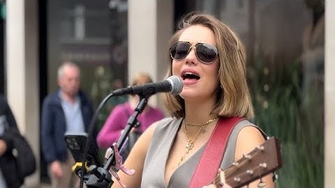 Thumbnail of Chappell Roan ‘Pink Pony’ Allie Sherlock  Cover