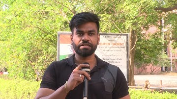 Basic course in Biomedical Research