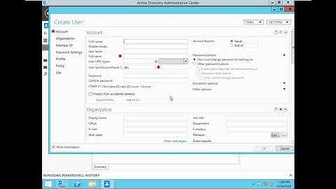 Dynamic Access Control (DAC) Live Session (Bengali)