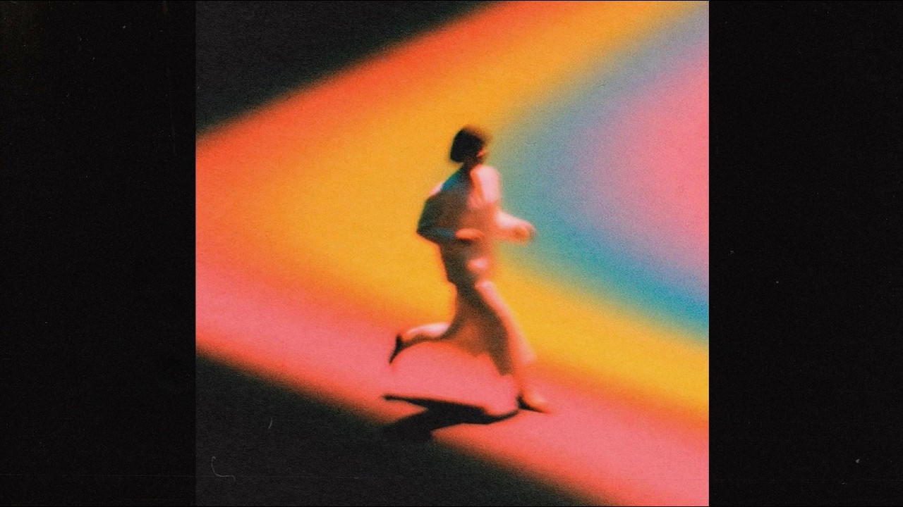 SKRILLEX x FRED AGAIN TYPE BEAT - GOOD 4 ME