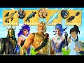 Everything *NEW* in Fortnite SEASON 2