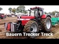 Bauern Trecker Treck @ Panten - Diesel im Blut & TURBOpfeifen DJ Dan Partymann