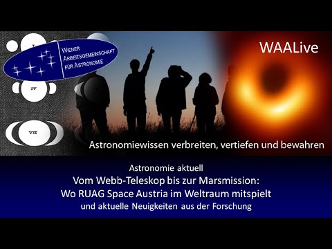 Video: Historien Om Teleskoper