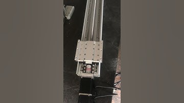 XYZ Linear Stages,linear stage,Linear Motion Stage,Stepper Motor Linear Slidewhatsapp +8617769815516