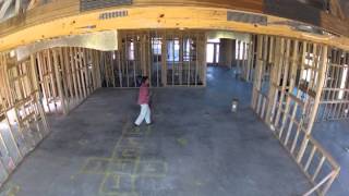 Day078 1 20121030