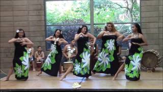 Te Poly Nui from Stockton, California USA Te Poly Nui from Stockton, California USA