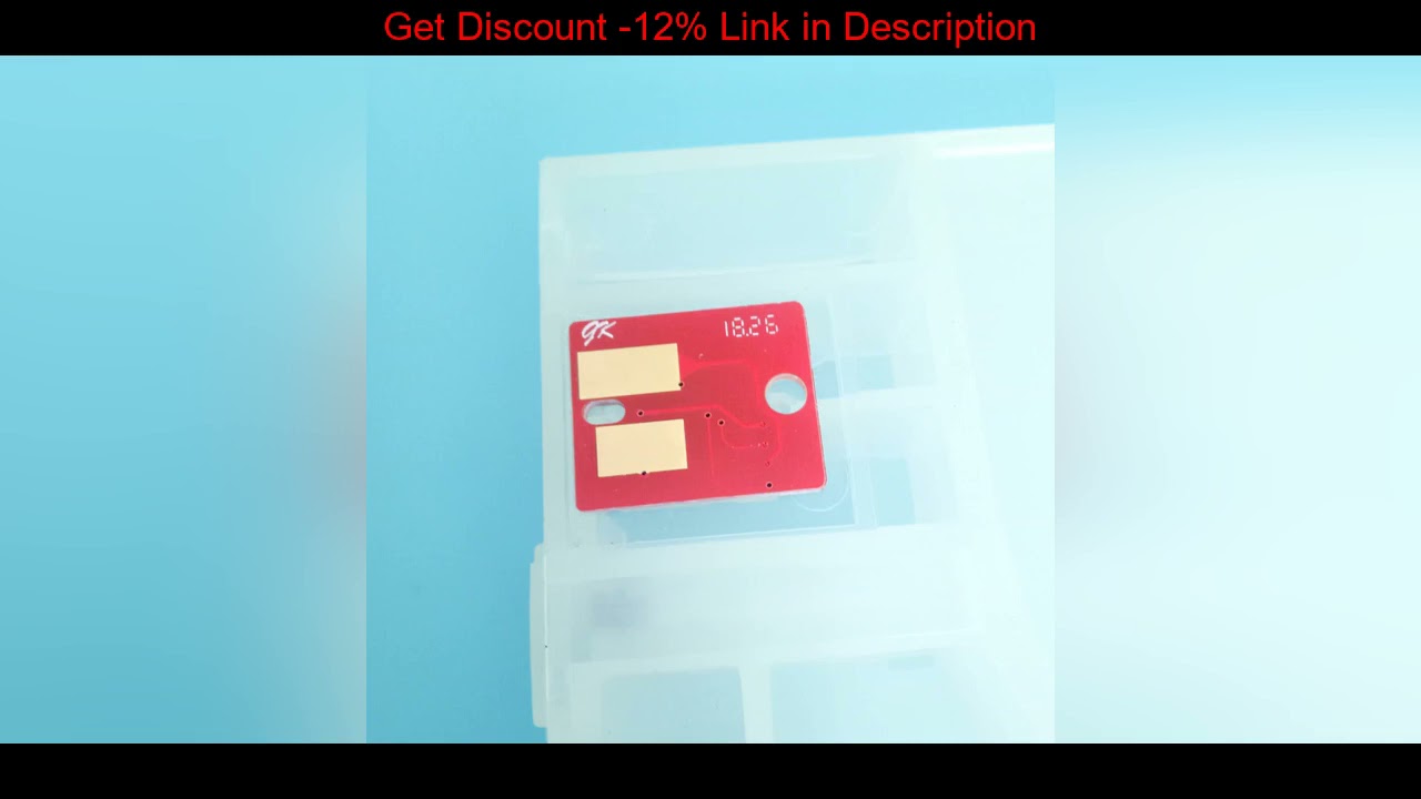 Top SS21 permanent chip for mimaki JV3 JV33 JV34 JV5 CJV3- TPC1000  TS3 TS34 TS5  ink cartridge