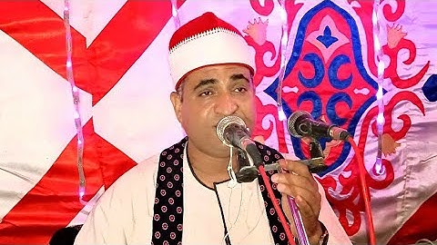 سورة هود ويوسف تاريخية روعة الشيخ نبيل البدرمانى زفاف محمد جمال الدين فؤاد الشيخ حسين ملوى 1_6_2021