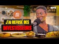 Ep 70 w djeneba ceo africaf de sidebusiness au starbucks africain depuis abidjan