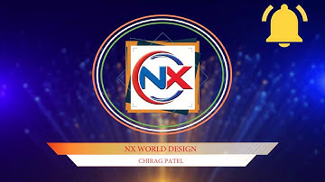 #19 : Create Offset Curve