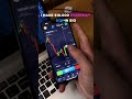🚀 Best Pocket Option AI Bot Strategy 2025 | Make Money Trading Binary Options #trading #bot #ai