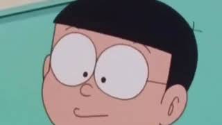 Doraemon In Hindi, Doraemon New Episode, Doraemon Christmas Special, Nobita And Shizuka, Hindi 2025