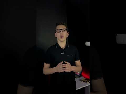 ازاي تعرف صاحب الاكونت الفيك على الانستجرام 