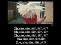 Bebe Rexha (comfortable) legendado ((PT/BR))