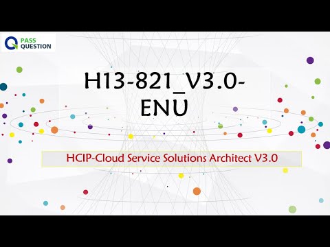 H13-811_V3.5 Pruefungssimulationen