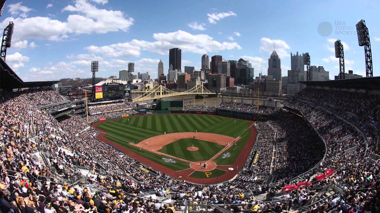 FantasyScore Focus: Picking sleeper SPs in daily fantasy