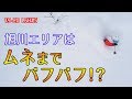 19-20 #5 旭川スキートリップ（浅川誠）