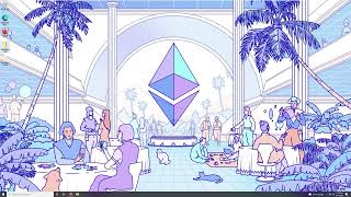 TradingView Premium | FREE CRACK | TUTORIAL screenshot 2