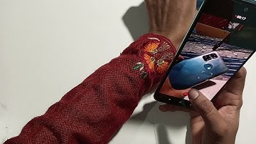 poco F3| how to make slow motion video | स्लो मोशन वीडियो कैसे बनाएं |स्लो मोशन वीडियो सेटिंग |