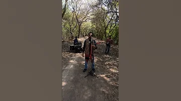 Sheera Jasvir New Song Coming Soon 2023 