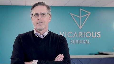 Opening the Curtain on How We Build: A Brief Message from our CEO