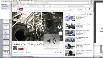 Lecture 12 Aerospace Propulsion 1 of 4