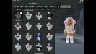 CapCut_this filter picks my roblox avatar