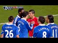 Cristiano Ronaldo MASTERCLASS Vs Prime Chelsea 2008 09 Cristiano Ronaldo MASTERCLASS Vs Prime Chelsea 2008 09