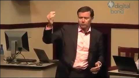 Security News - The Stuxnet Worm analysis