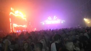 SpringFest 2014 Magna Park3