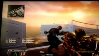 BO2 ffa 8 man feed