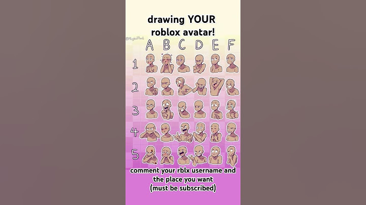 hi! #art #roblox #artist #draw #drawing #newartist