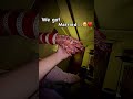 one day meli Jaana 🥹🤗😘🫂🫂🌏💒☺️🙈