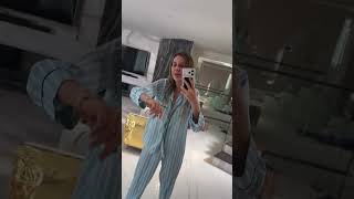 dilan polat #dilanpolat #springonshorts