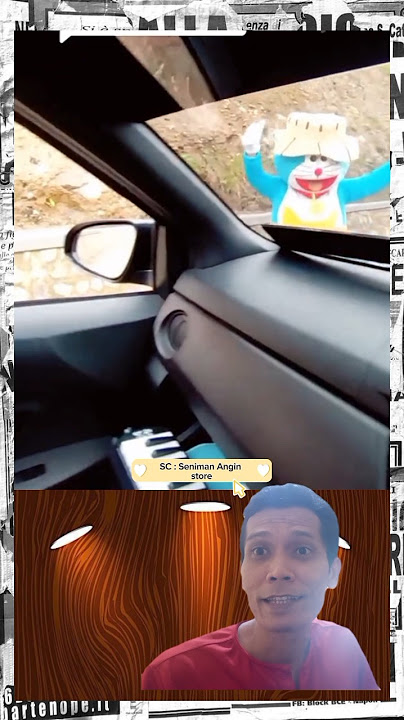 Download lagu basuri doraemon#shortvideo #teloletbasuri