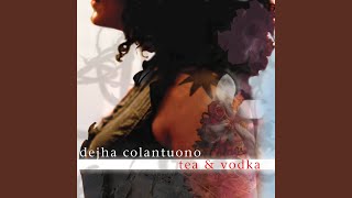Download Lagu Something With You MP3