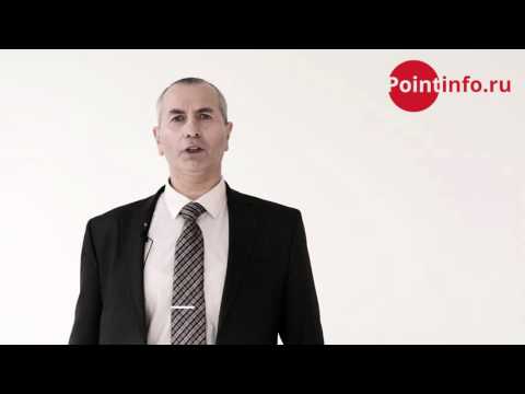Новая форма отчетности 6-НДФЛ