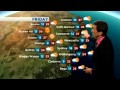 ABC Weather News ABC Weather News