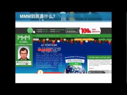六期A158历素红