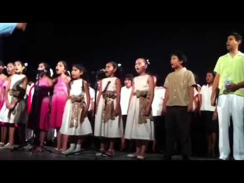 Encuentro de Coros Cancún 3013 camera iphone 8 plus apk