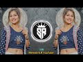 New Urdu Song 2024 Dj Remix Song рџЋµ Best Old Song рџЋµ рџ Њ рџЋ New Urdu Song 2024 Dj Remix Song рџЋµ Best Old Song рџЋµ рџ Њ рџЋ