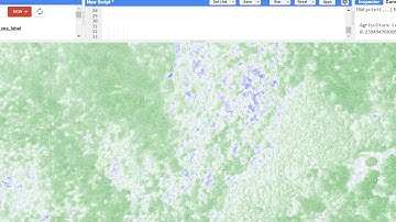 Google Earth Engine: Calculating Minimum, Mean & Maximum NDVI values for a specific Agriculture land
