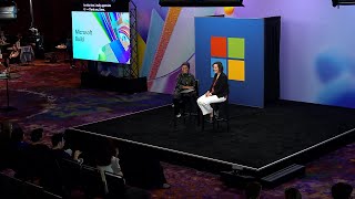 Power your AI transformation with Microsoft Learn   | Studio74