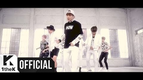 BTS (방탄소년단) 