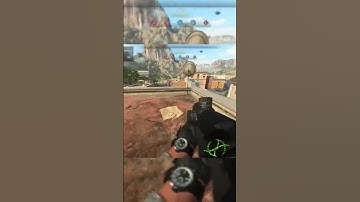 Sniper Montage Shorts #mw2 🫡#warzone #enozrawgreenarrow #modernwarfare2 #sniper #quickscope