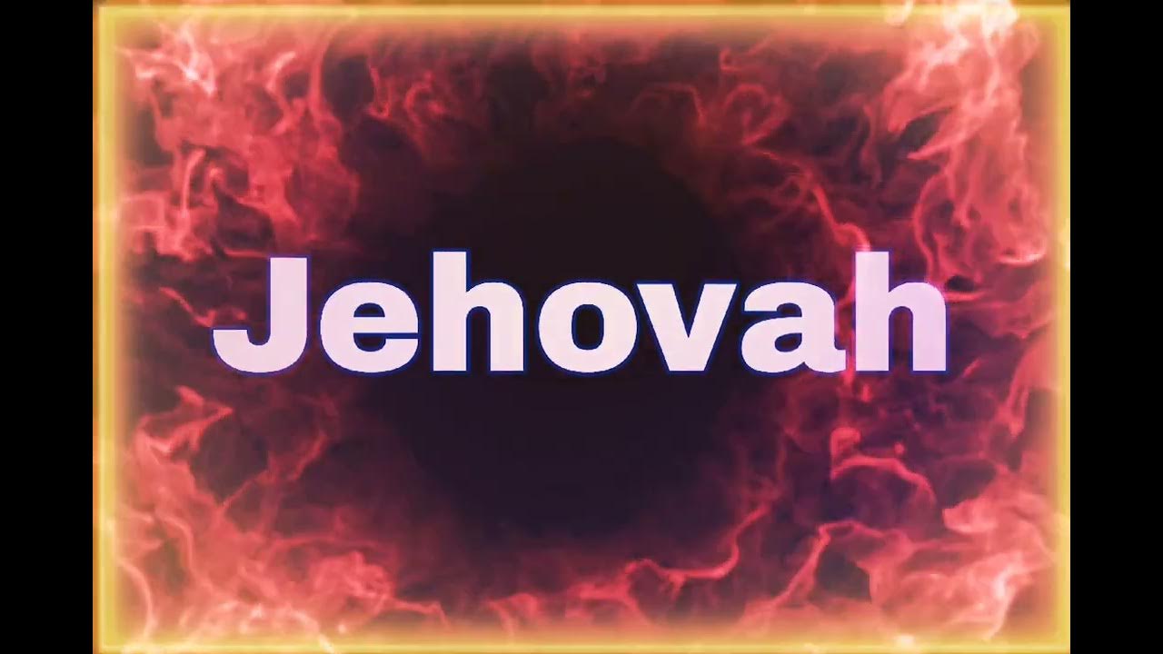 S’Villa Ft. Zuma Jehovah MP3 YouTube