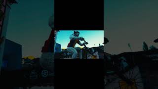 Creed Edit X Backpacking Europe￼   #creededit #cinematic #backpacking #travel #fyp