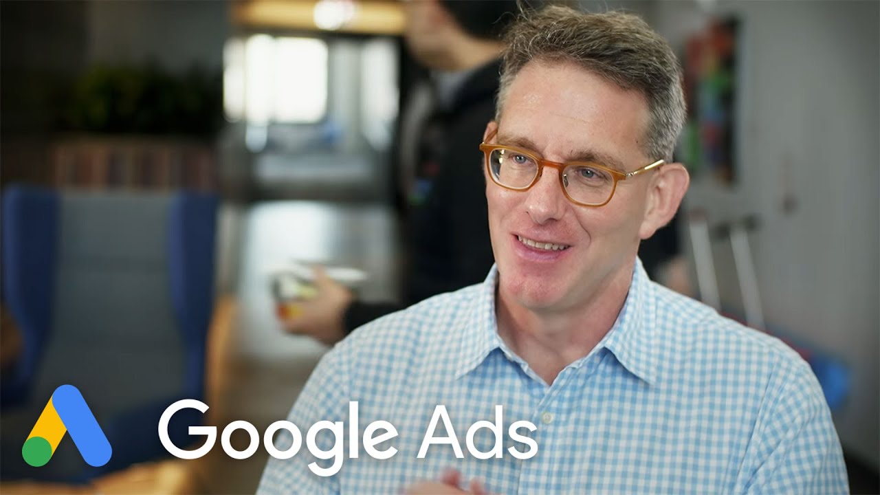 adwords helpdesk An Introduction to Customer Centricity at Google