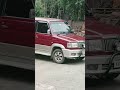 Jayasimha -- ಜಯಸಿಂಹ|Thnnane Gali|FEAT.#kannada #viralvideo #video #1k #bollywood #solapur #akkalkot